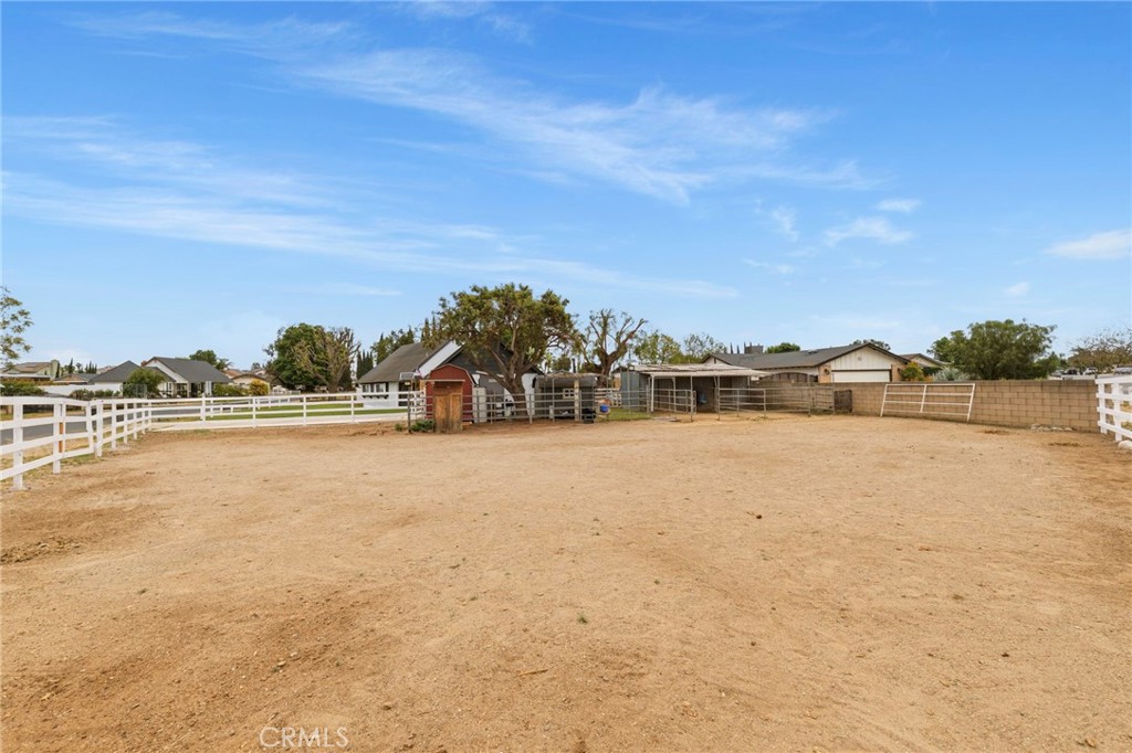 3330 Kips Korner Road Norco, CA 92860 - Photo 57 of 69