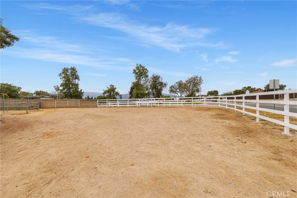 3330 Kips Korner Road Norco, CA 92860 - Photo 58 of 69