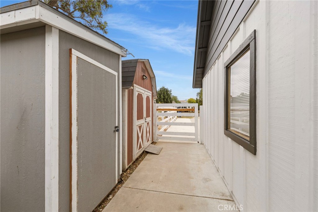 3330 Kips Korner Road Norco, CA 92860 - Photo 59 of 69