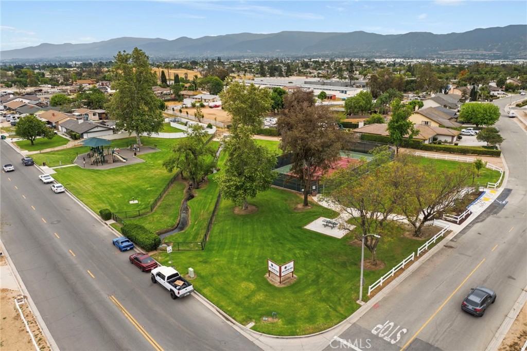 3330 Kips Korner Road Norco, CA 92860 - Photo 60 of 69 Kips Korner Park - Not part of property