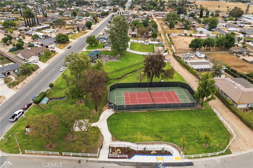 3330 Kips Korner Road Norco, CA 92860 - Photo 61 of 69 Kips Korner Park - Not part of property