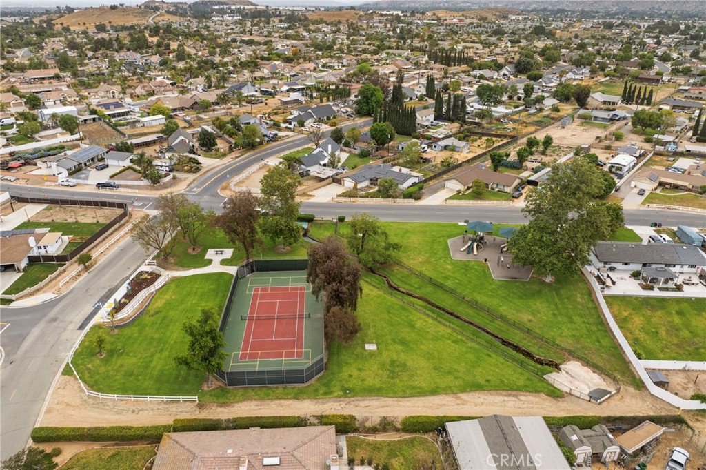 3330 Kips Korner Road Norco, CA 92860 - Photo 62 of 69 Kips Korner Park - Not part of property