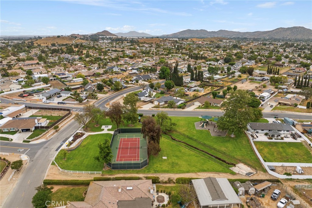 3330 Kips Korner Road Norco, CA 92860 - Photo 63 of 69 Kips Korner Park - Not part of property