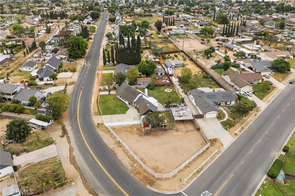 3330 Kips Korner Road Norco, CA 92860 - Photo 64 of 69