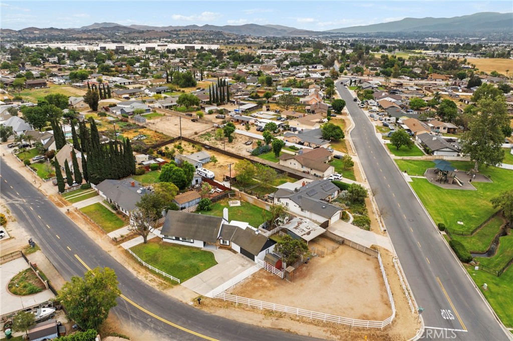 3330 Kips Korner Road Norco, CA 92860 - Photo 65 of 69