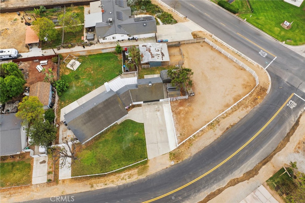 3330 Kips Korner Road Norco, CA 92860 - Photo 66 of 69