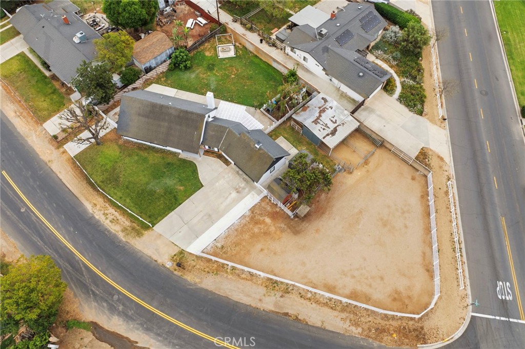 3330 Kips Korner Road Norco, CA 92860 - Photo 9 of 69