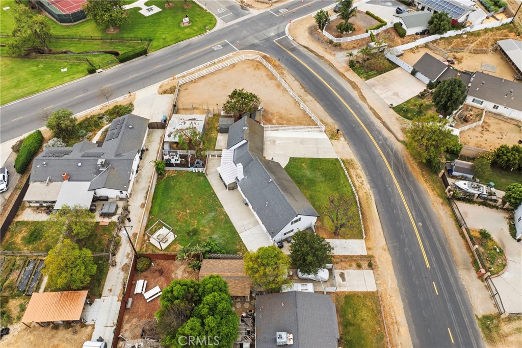 3330 Kips Korner Road Norco, CA 92860 - Photo 10 of 69