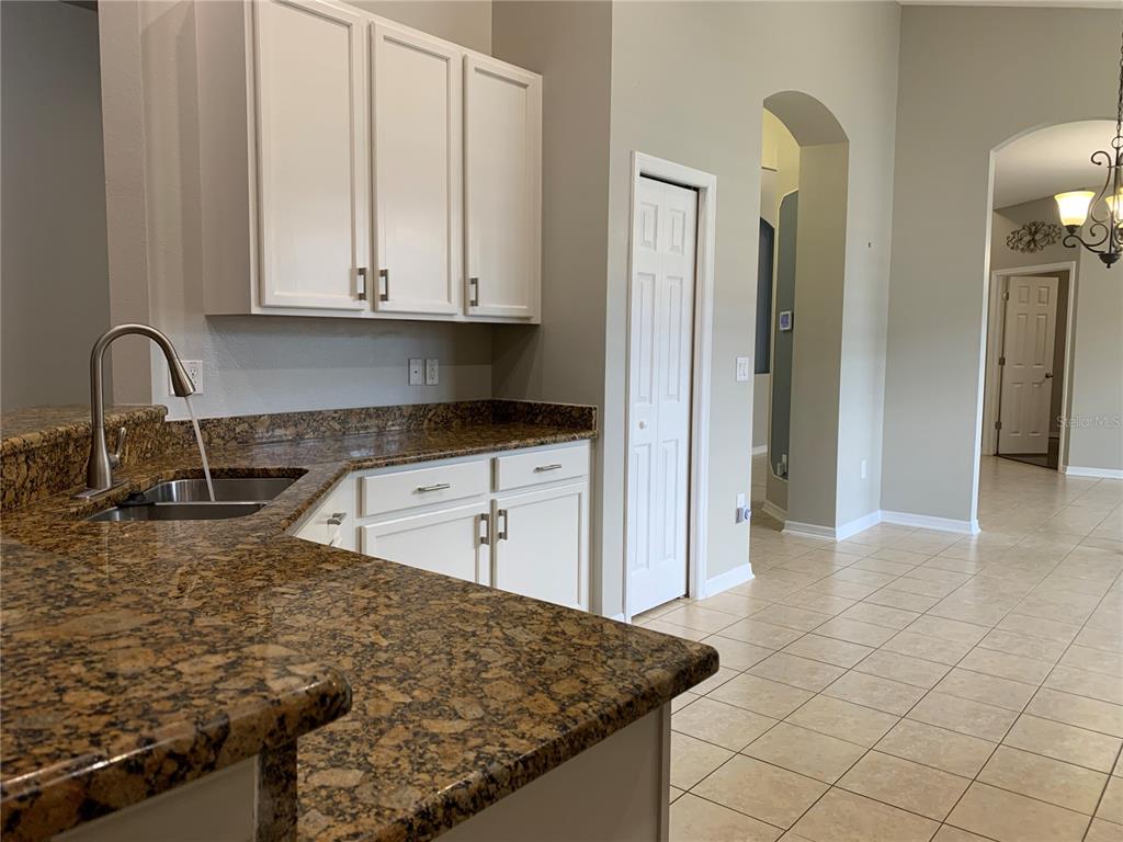 10308 Holland Road Riverview, FL 33578 - Photo 16 of 66