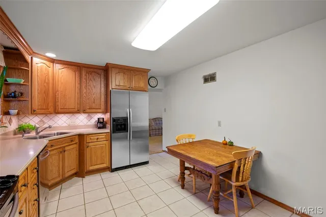 $365,000 | 5837 Oak Forest Lane, St. Louis, MO 63128