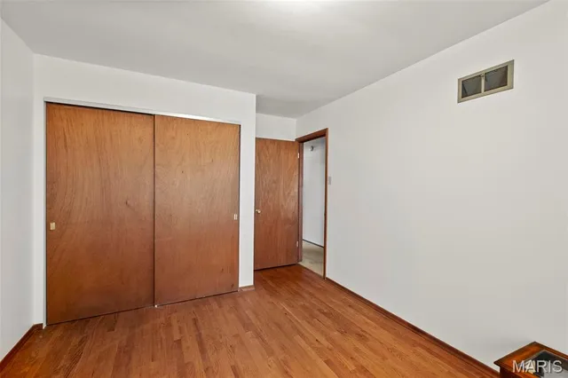 $365,000 | 5837 Oak Forest Lane, St. Louis, MO 63128