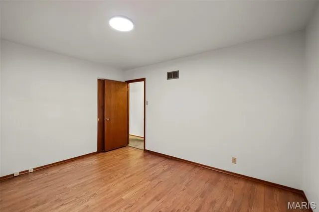 $365,000 | 5837 Oak Forest Lane, St. Louis, MO 63128