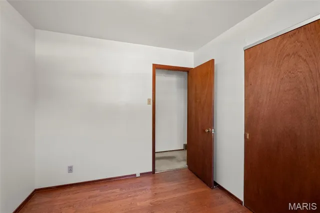 $365,000 | 5837 Oak Forest Lane, St. Louis, MO 63128