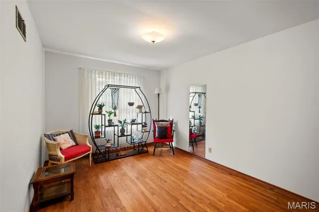 $365,000 | 5837 Oak Forest Lane, St. Louis, MO 63128