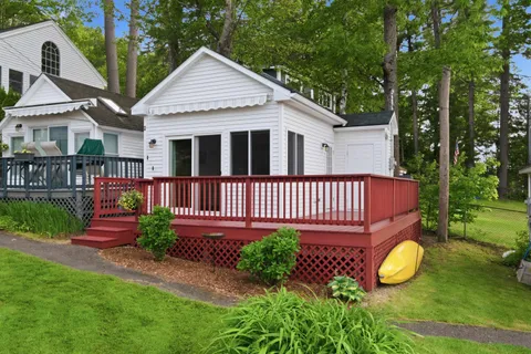 $425,000 | 1026 Weirs Boulevard, Laconia, NH 03246