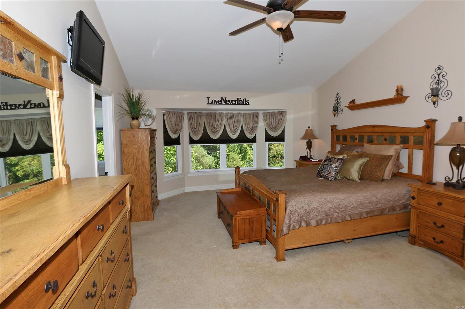 1337 Birch Meadow Drive High Ridge, MO 63049 - Photo 14 of 36 Gallery Image 14