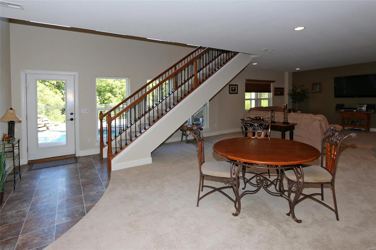 1337 Birch Meadow Drive High Ridge, MO 63049 - Photo 22 of 36 Gallery Image 22