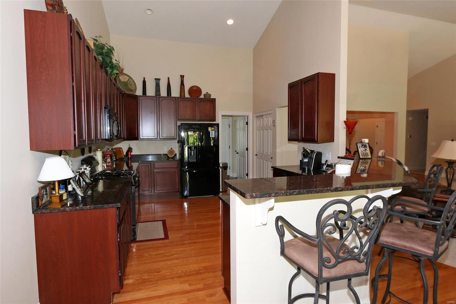 1337 Birch Meadow Drive High Ridge, MO 63049 - Photo 8 of 36 Gallery Image 8