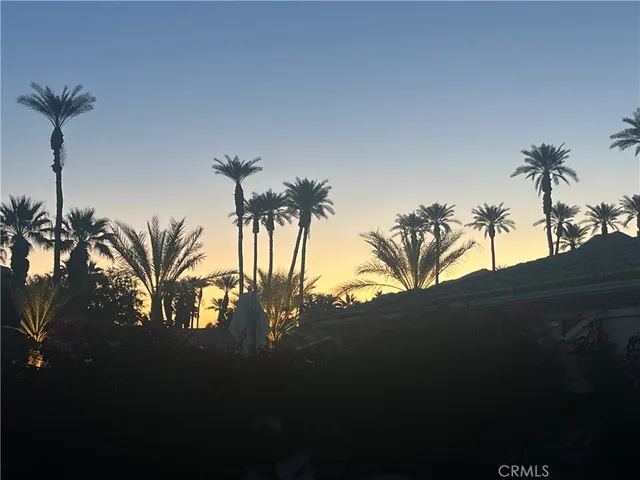 $8,500 | 75211 Palisades Place, Indian Wells, CA 92210