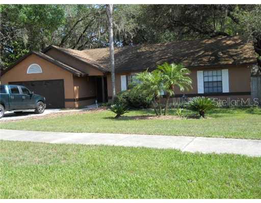 4478 Point Look Out Road Orlando, FL 32808 - Photo 1 of 1 Exterior Front