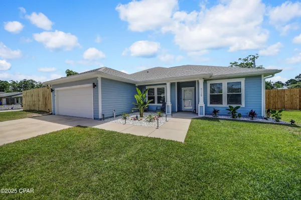 $449,000 | 9129 Abba Lane, Panama City Beach, FL 32407
