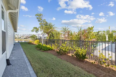 $1,499,000 | 62 Tamoka Ct Inlet Beach, Inlet Beach, FL 32461