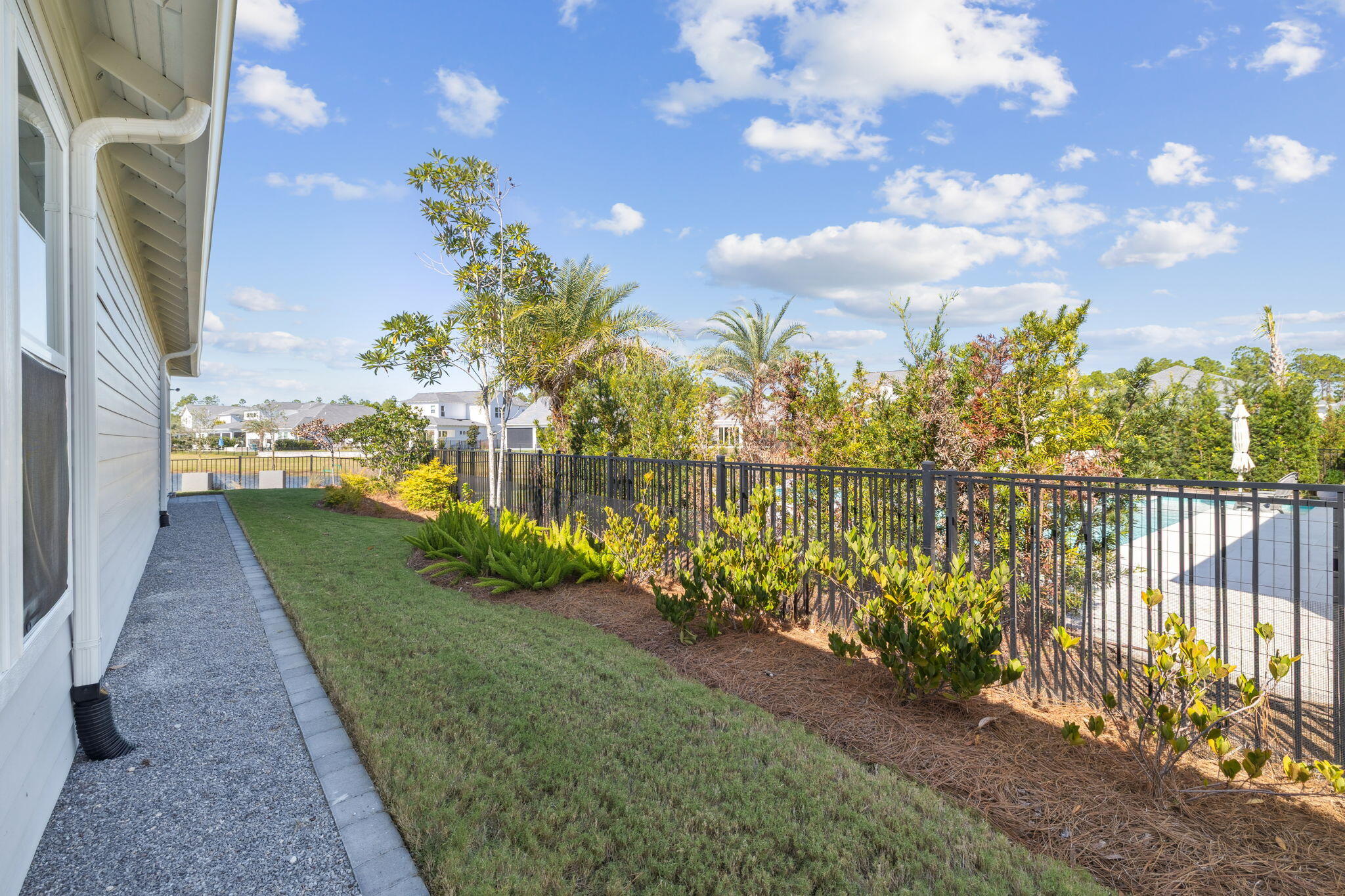62 Tamoka Ct Inlet Beach Inlet Beach, FL 32461 - Photo 61 of 90 Array_62TamokaCt-28