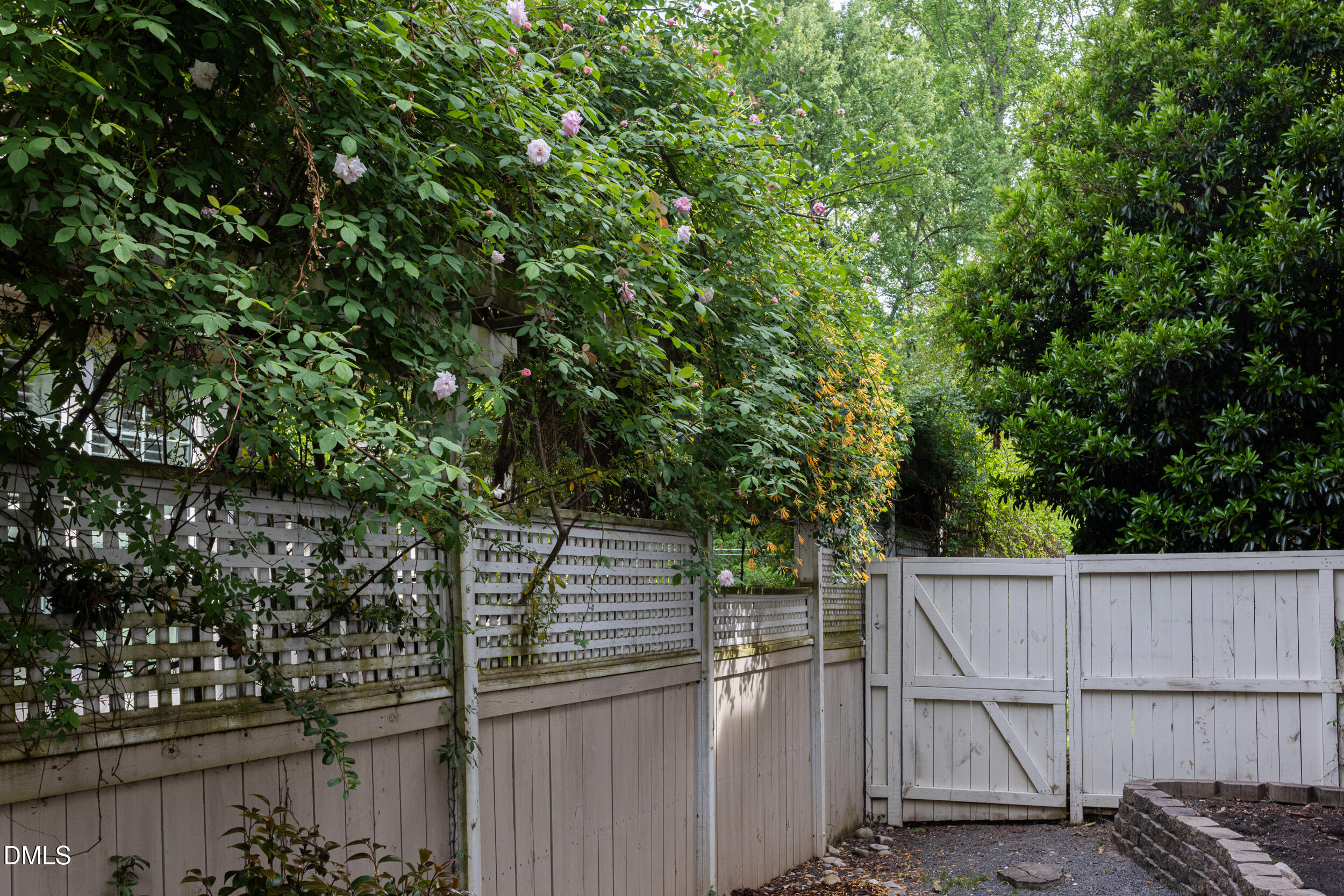 3611 Rugby Road Durham, NC 27707 - Photo 71 of 78