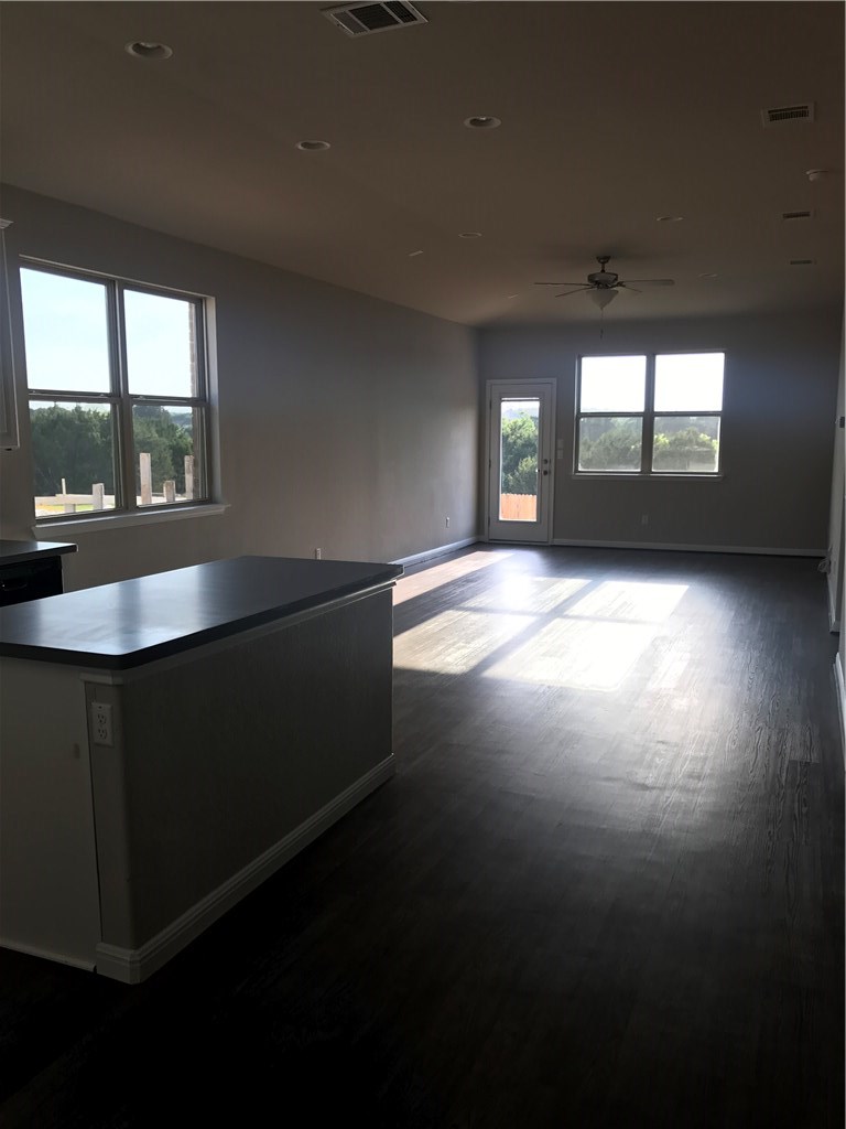 805 Melda Street Leander, TX 78641 - Photo 5 of 9