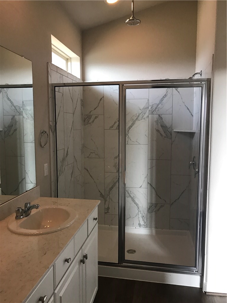 805 Melda Street Leander, TX 78641 - Photo 6 of 9