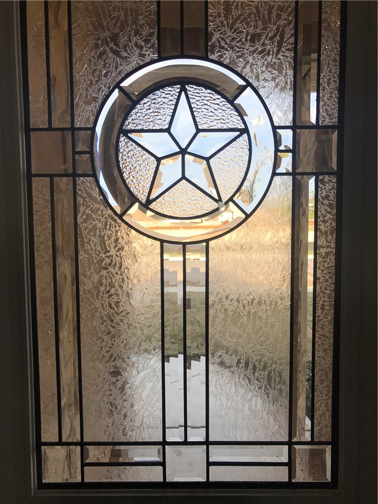 805 Melda Street Leander, TX 78641 - Photo 9 of 9