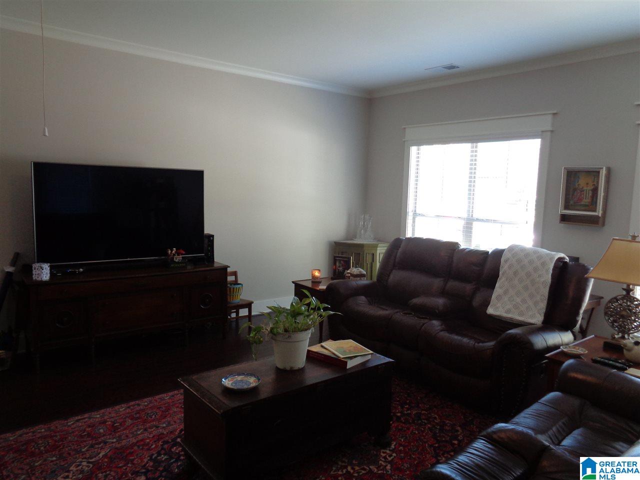 2936 Montevallo Park Road Birmingham, AL 35210 - Photo 29 of 39