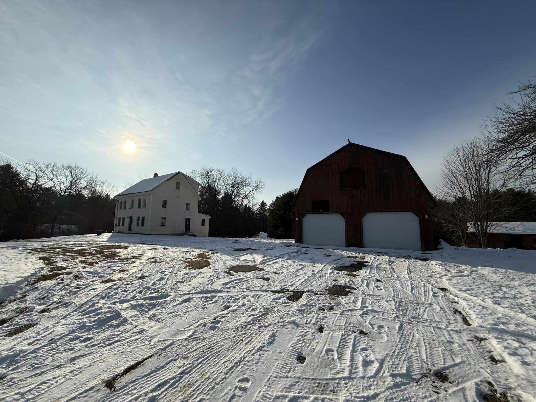 17 Walker Road Mechanic Falls, ME 04256 - Photo 1 of 34 IMG_8255