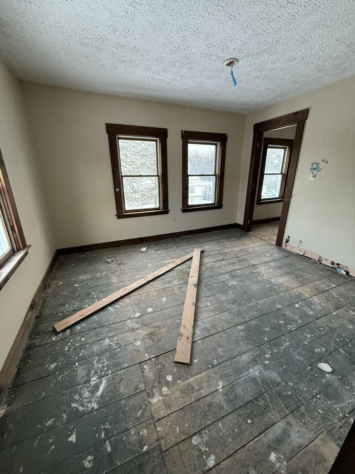 17 Walker Road Mechanic Falls, ME 04256 - Photo 11 of 34 IMG_7345