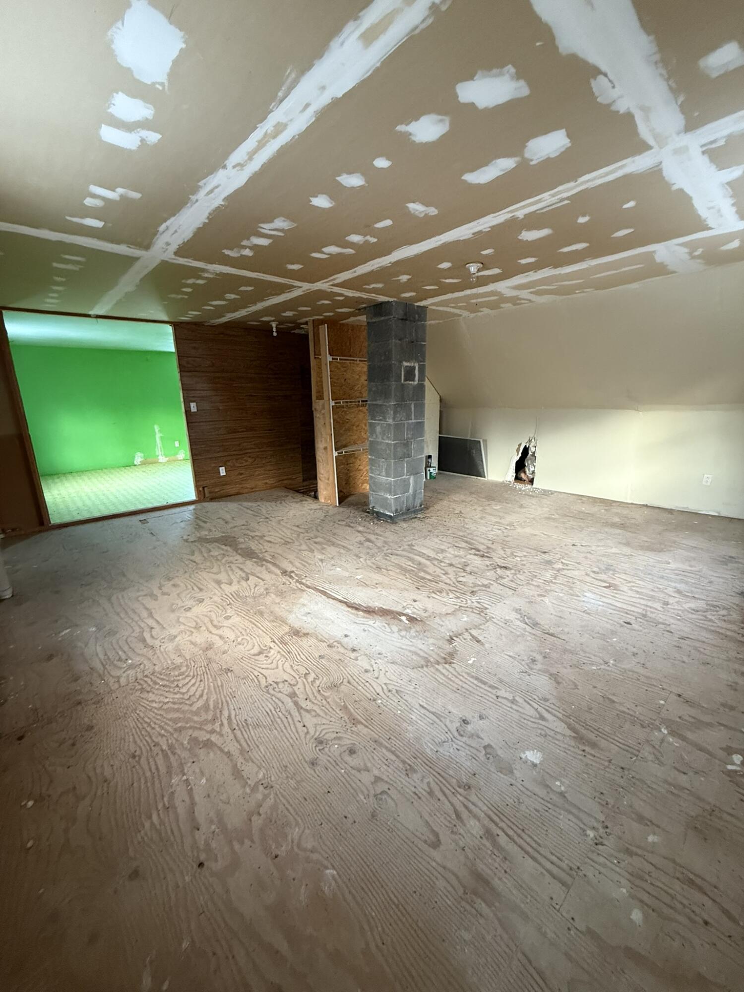 17 Walker Road Mechanic Falls, ME 04256 - Photo 13 of 34 IMG_7348