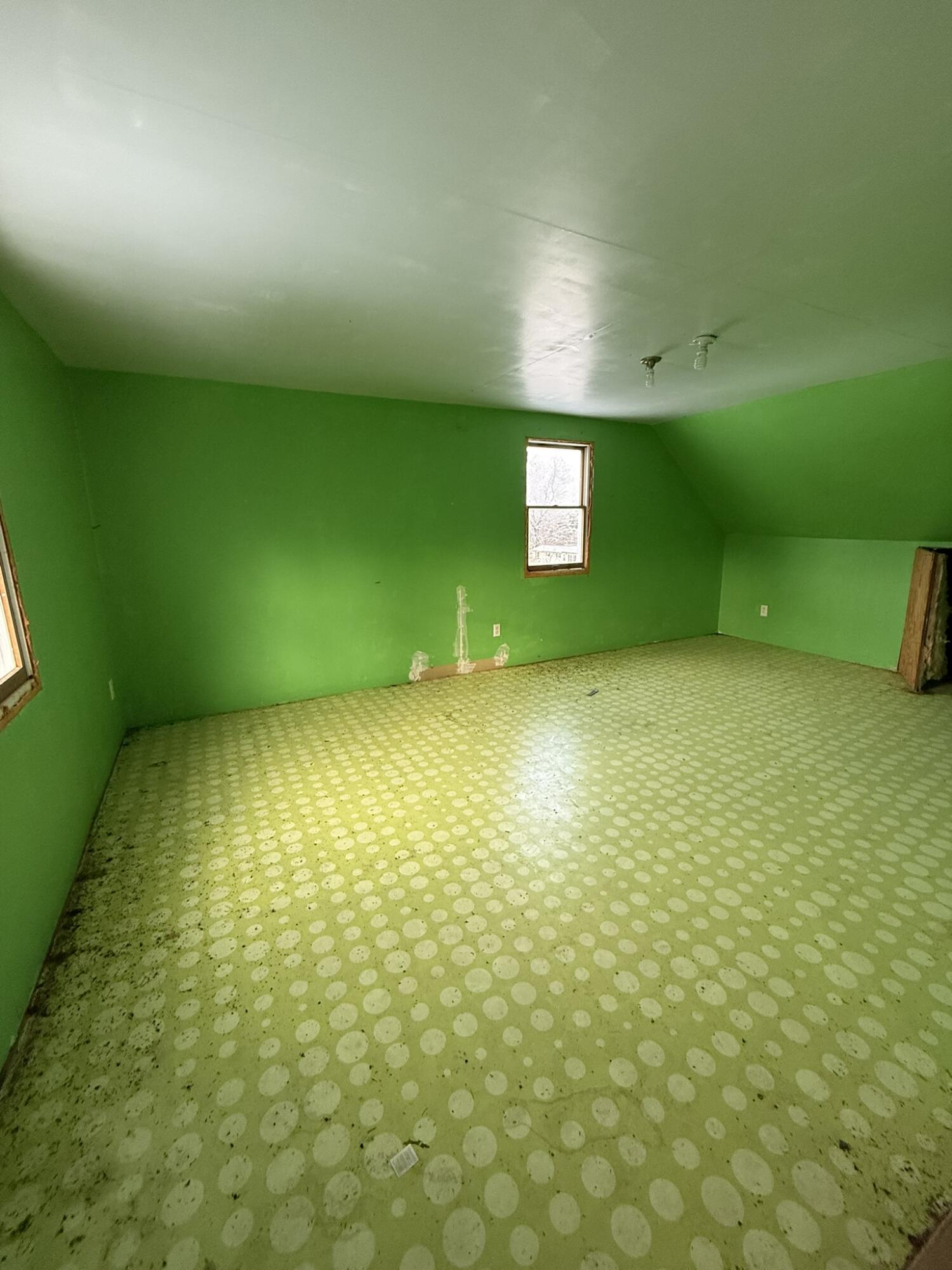 17 Walker Road Mechanic Falls, ME 04256 - Photo 14 of 34 IMG_7346