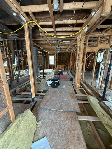 $199,900 | 17 Walker Road, Mechanic Falls, ME 04256