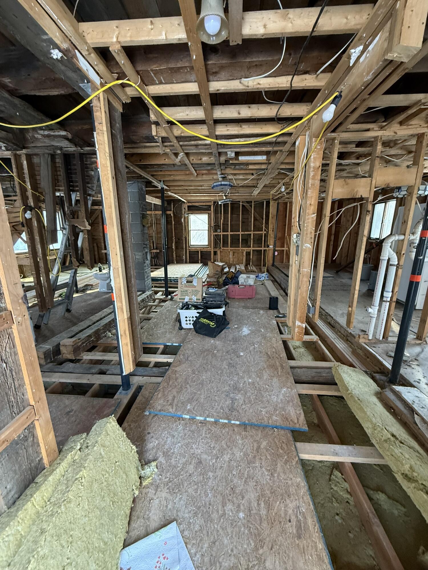 17 Walker Road Mechanic Falls, ME 04256 - Photo 15 of 34 IMG_8273