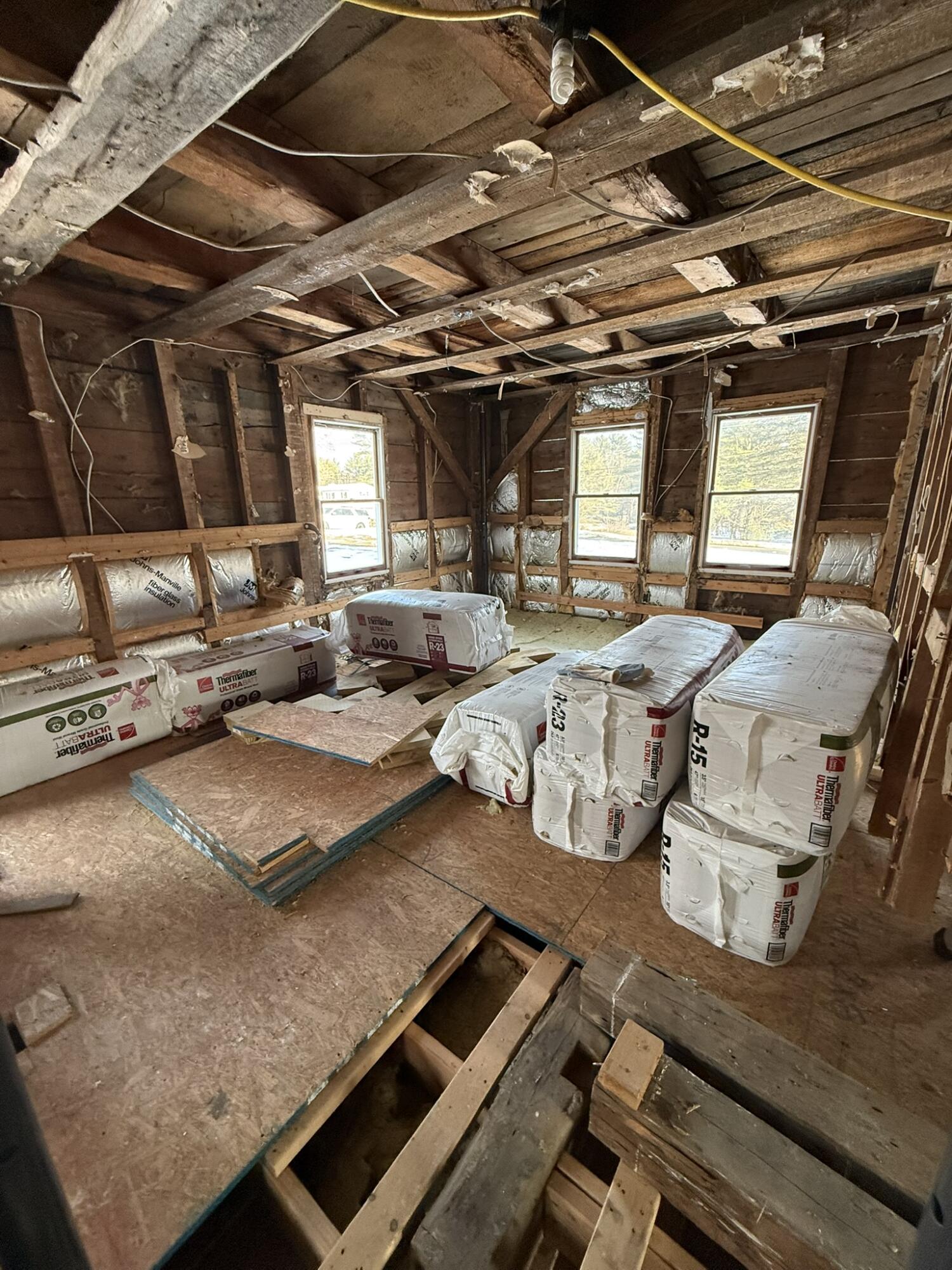 17 Walker Road Mechanic Falls, ME 04256 - Photo 17 of 34 IMG_8278