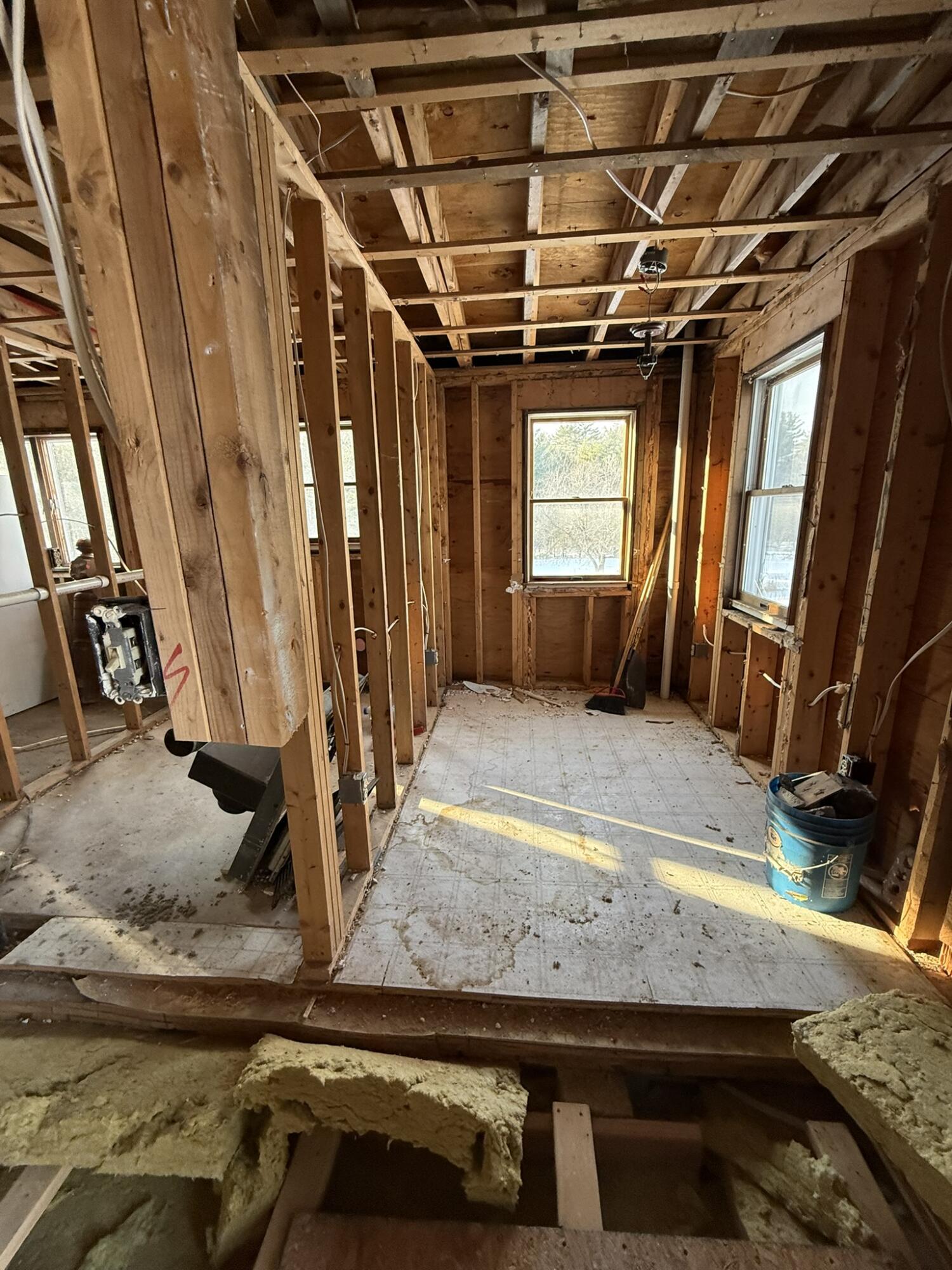 17 Walker Road Mechanic Falls, ME 04256 - Photo 18 of 34 IMG_8274