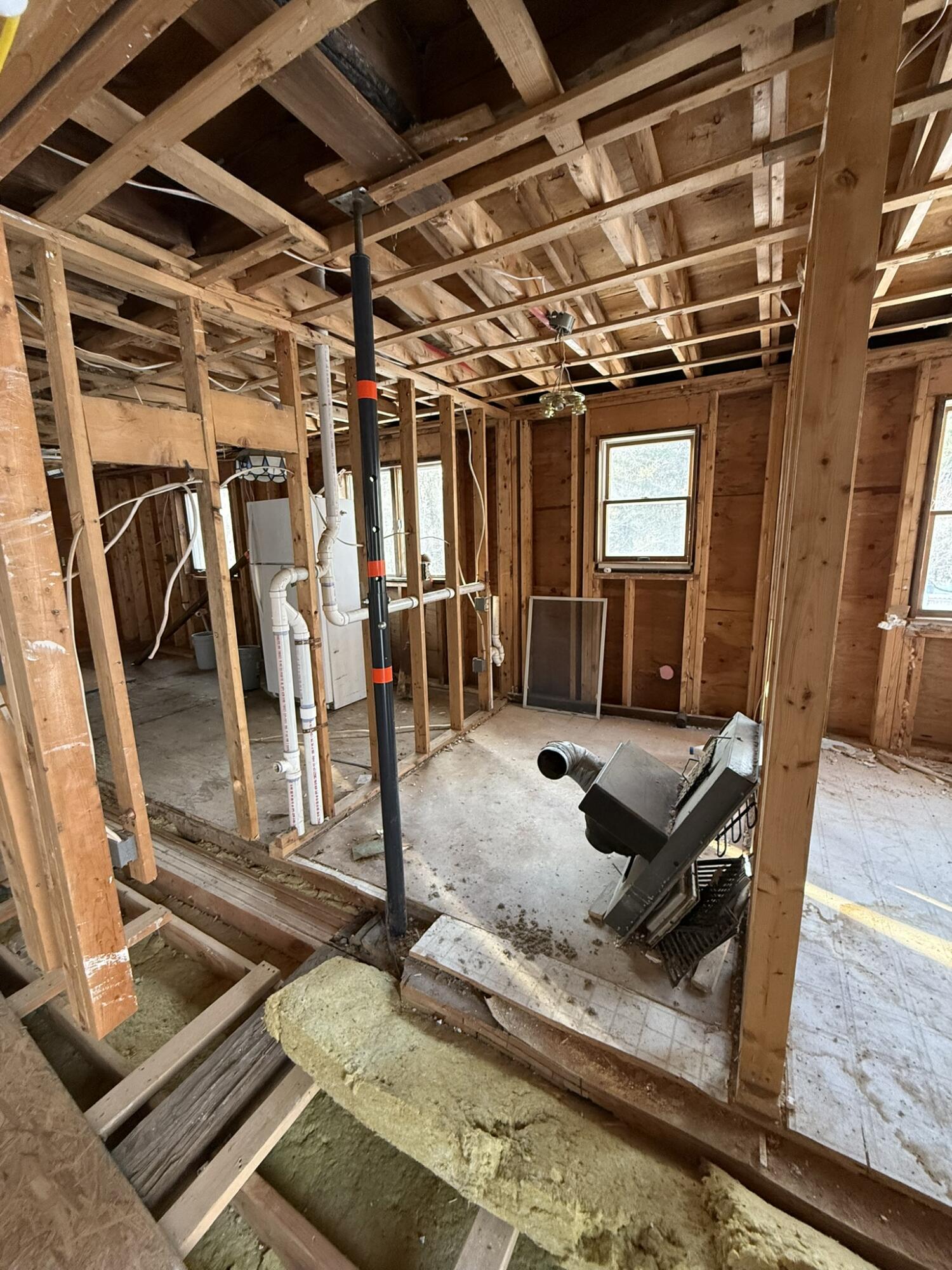 17 Walker Road Mechanic Falls, ME 04256 - Photo 19 of 34 IMG_8275