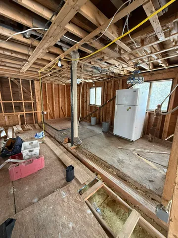 $199,900 | 17 Walker Road, Mechanic Falls, ME 04256