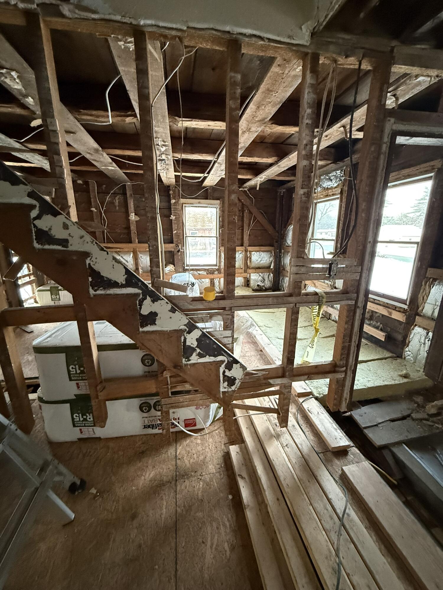 17 Walker Road Mechanic Falls, ME 04256 - Photo 23 of 34 IMG_7353