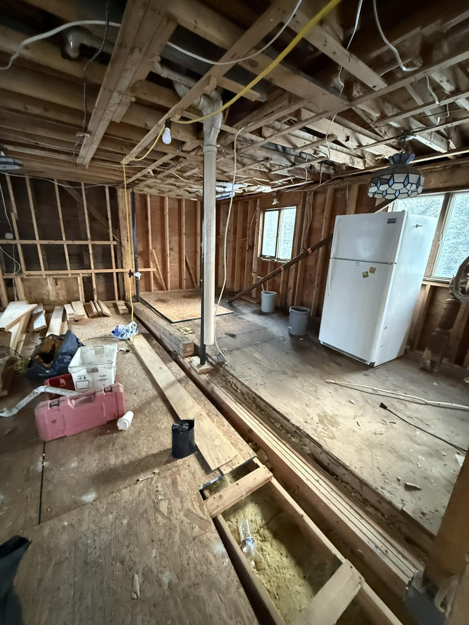 17 Walker Road Mechanic Falls, ME 04256 - Photo 24 of 34 IMG_7355