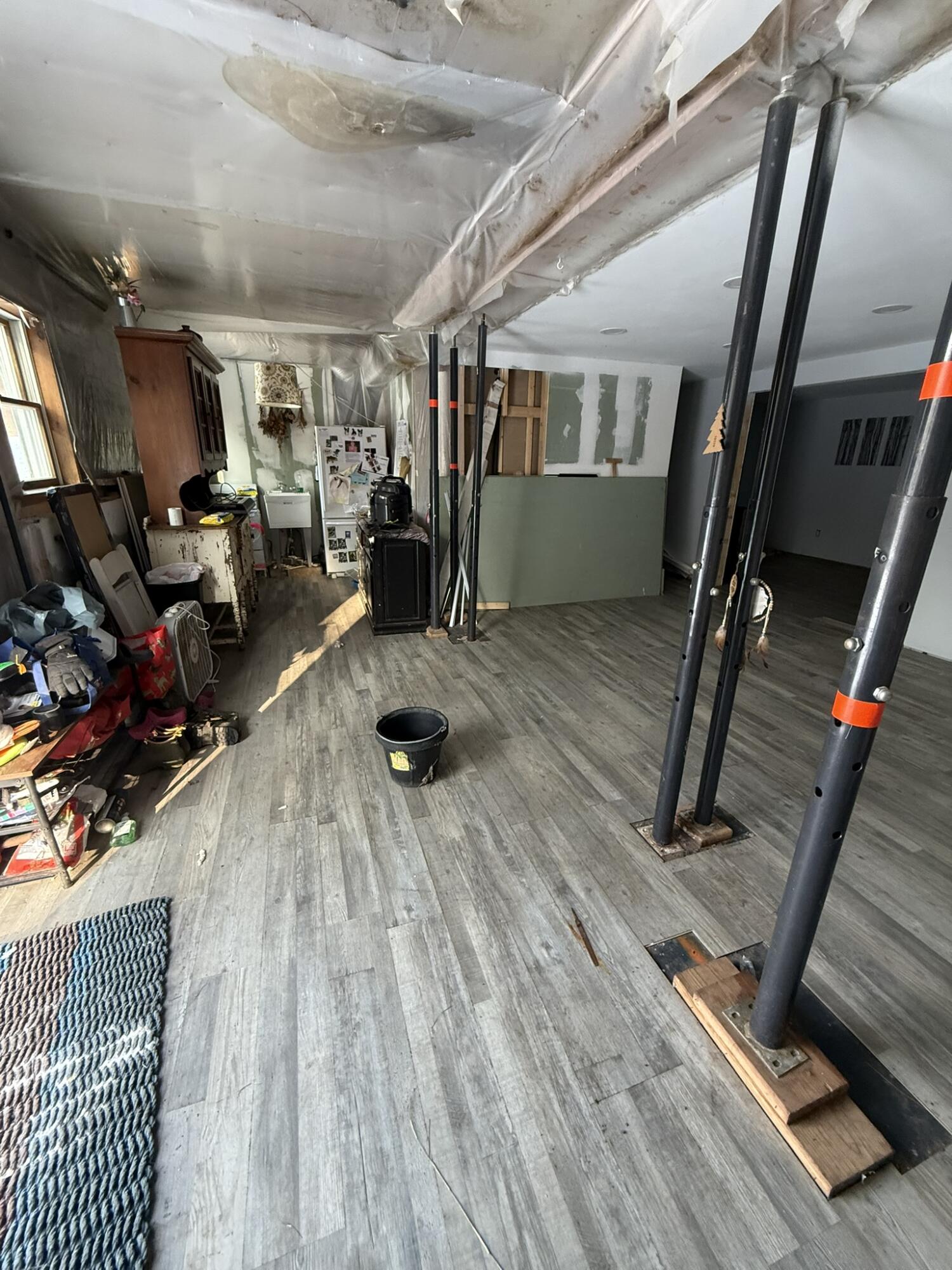 17 Walker Road Mechanic Falls, ME 04256 - Photo 25 of 34 IMG_8264