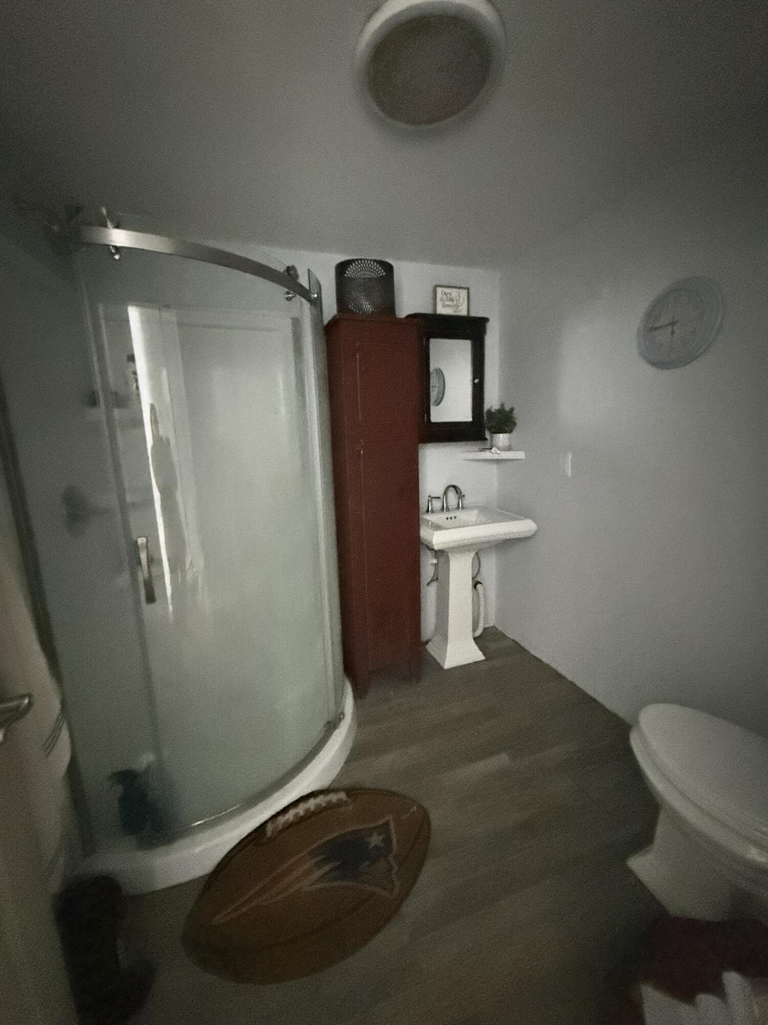 17 Walker Road Mechanic Falls, ME 04256 - Photo 26 of 34 IMG_8267