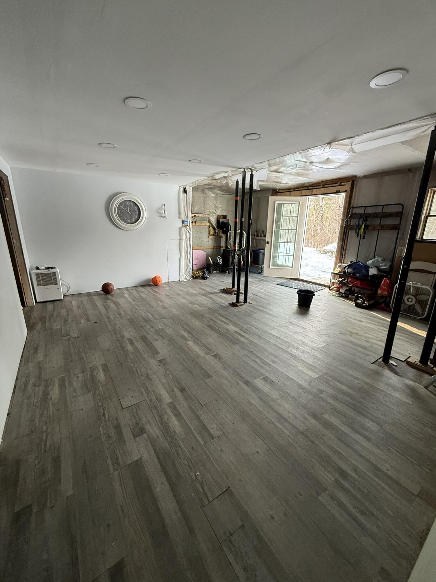 17 Walker Road Mechanic Falls, ME 04256 - Photo 27 of 34 IMG_8268