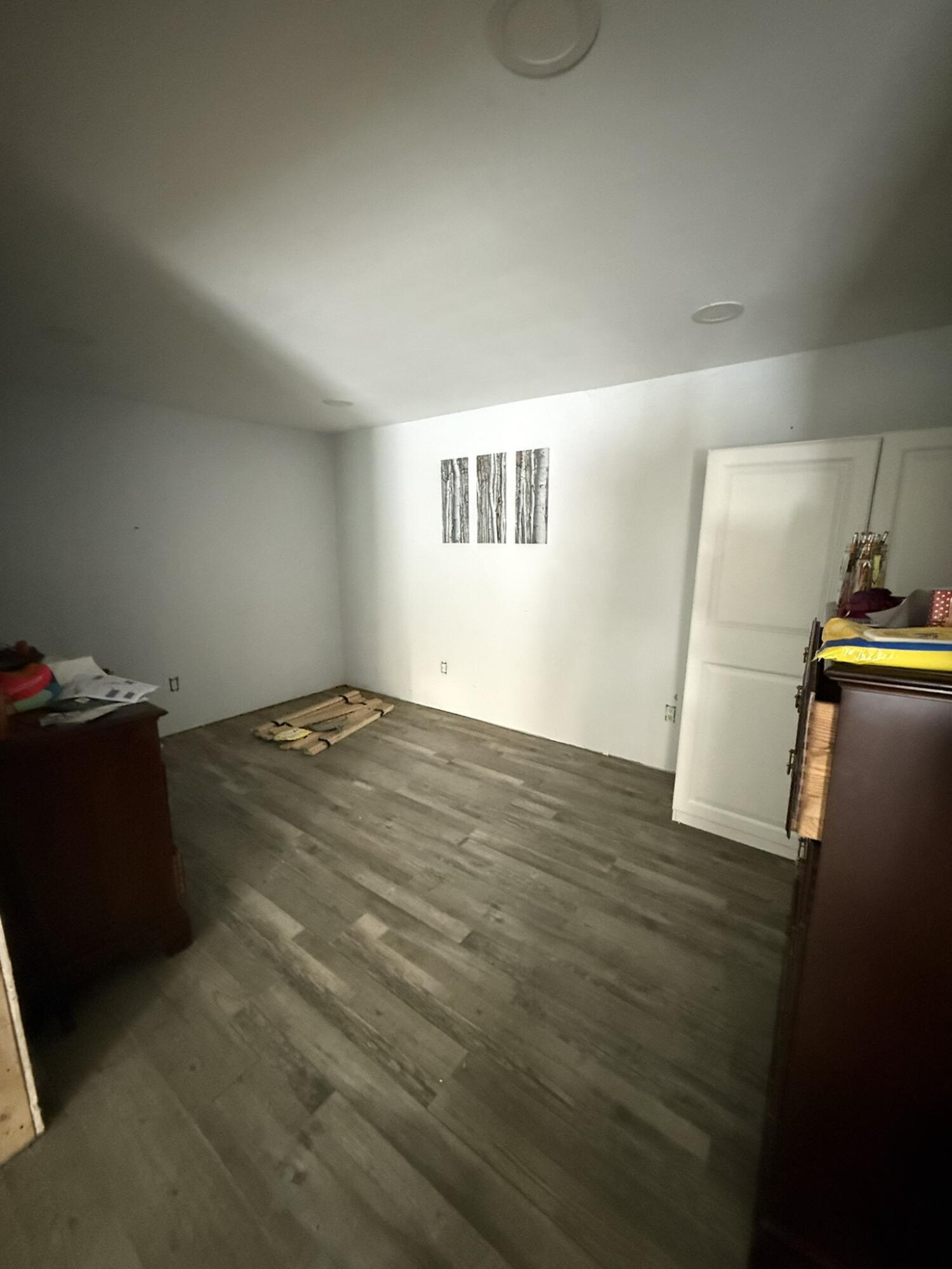 17 Walker Road Mechanic Falls, ME 04256 - Photo 28 of 34 IMG_8269