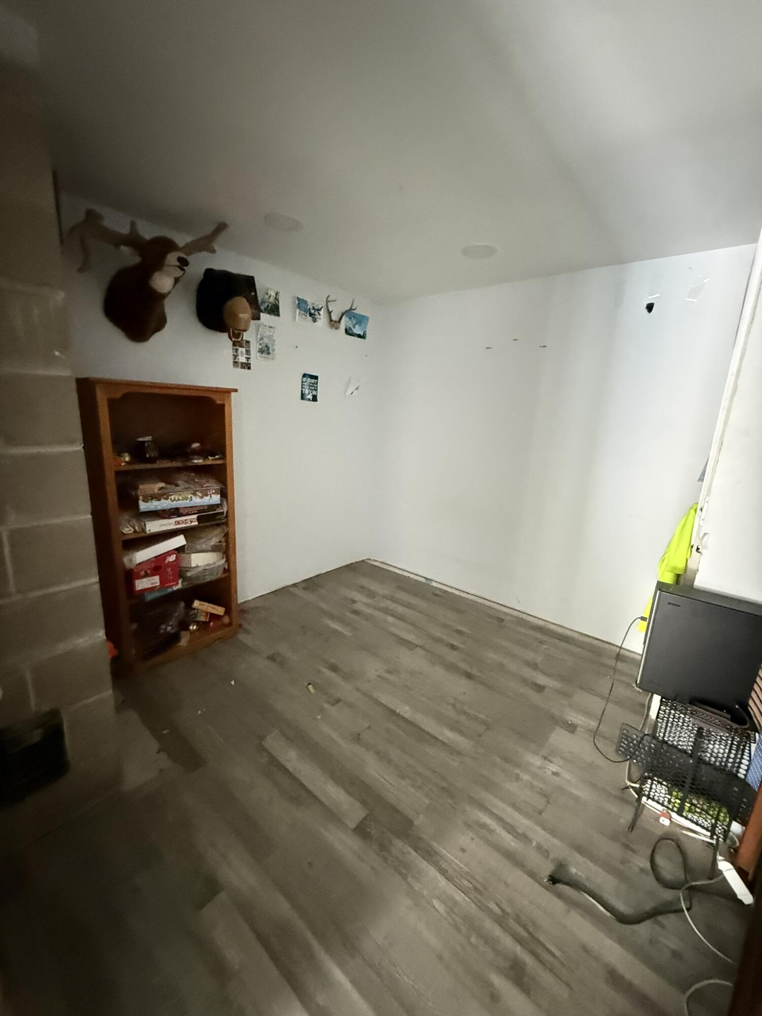 17 Walker Road Mechanic Falls, ME 04256 - Photo 29 of 34 IMG_8270