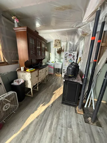 $199,900 | 17 Walker Road, Mechanic Falls, ME 04256